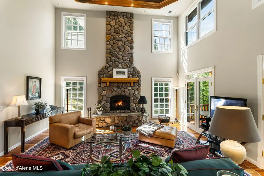 516 Kiebert LOOP, Hope, ID 83836 - #3