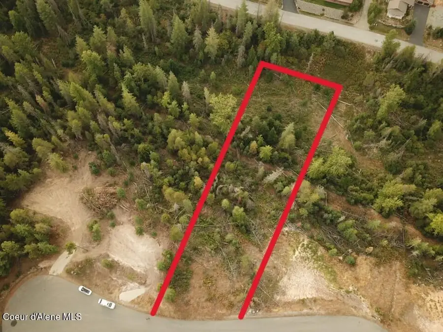 120 Blazing Saddle Ct, Pinehurst, ID 83850 - Image #2