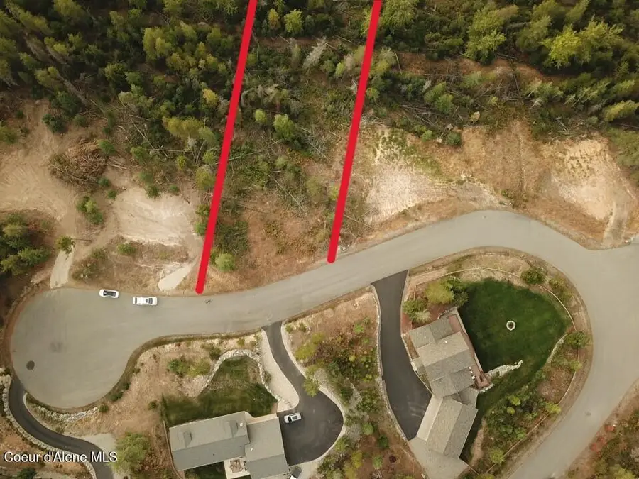 120 Blazing Saddle Ct, Pinehurst, ID 83850 - Image #3