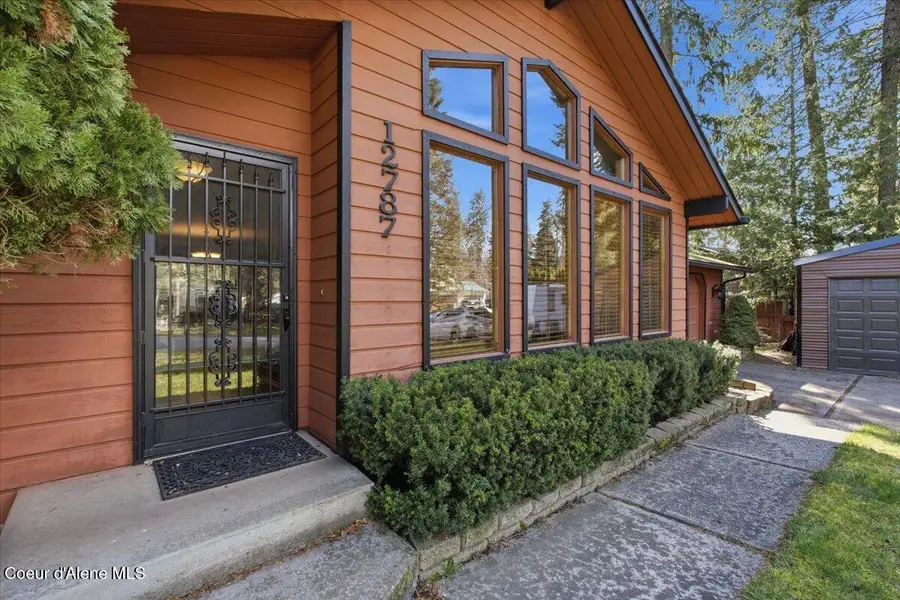 12787 N Emerald DR, Hayden, ID 83835 - #2