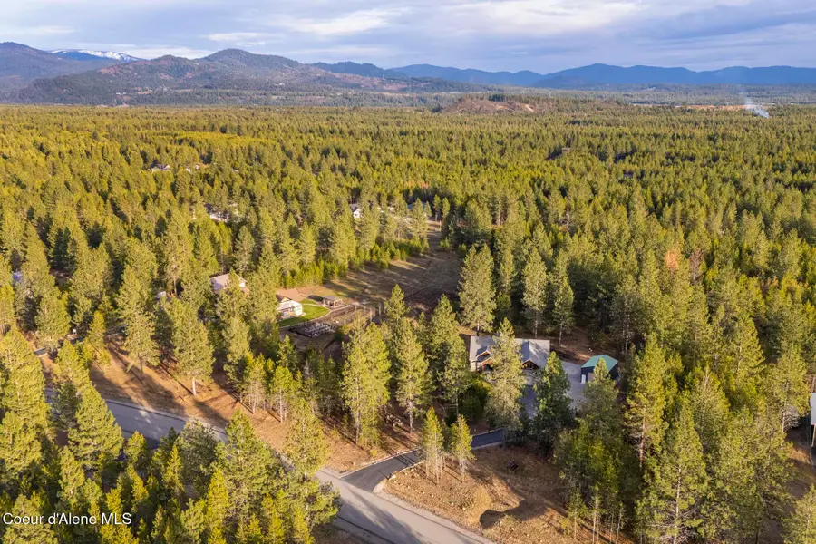 23378 N Prominence RD, Rathdrum, ID 83858 - #3