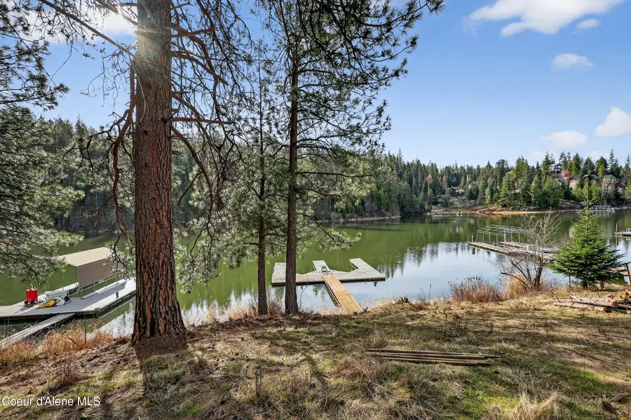 NKA L3 N Waters Edge Ct, Hayden, ID 83835 - #3