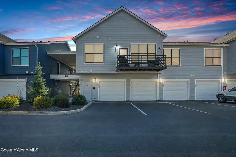 6430 N Atlas RD #APT 102, Coeur Dalene, ID 83815 - Image #2