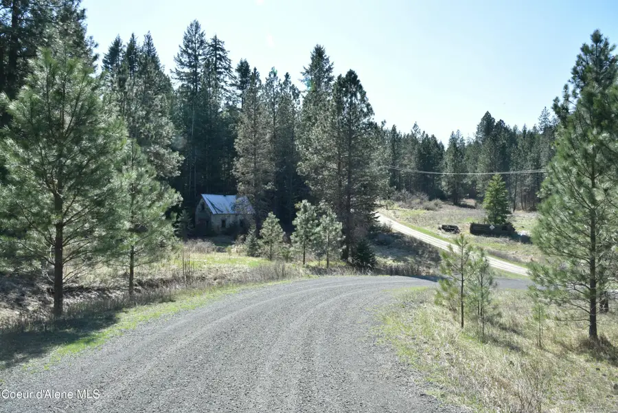 NNA S Farup Rd, Worley, ID 83876 - #3