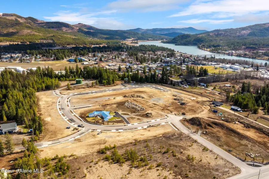 435 Sunterra Circle, Priest River, ID 83856 - #3