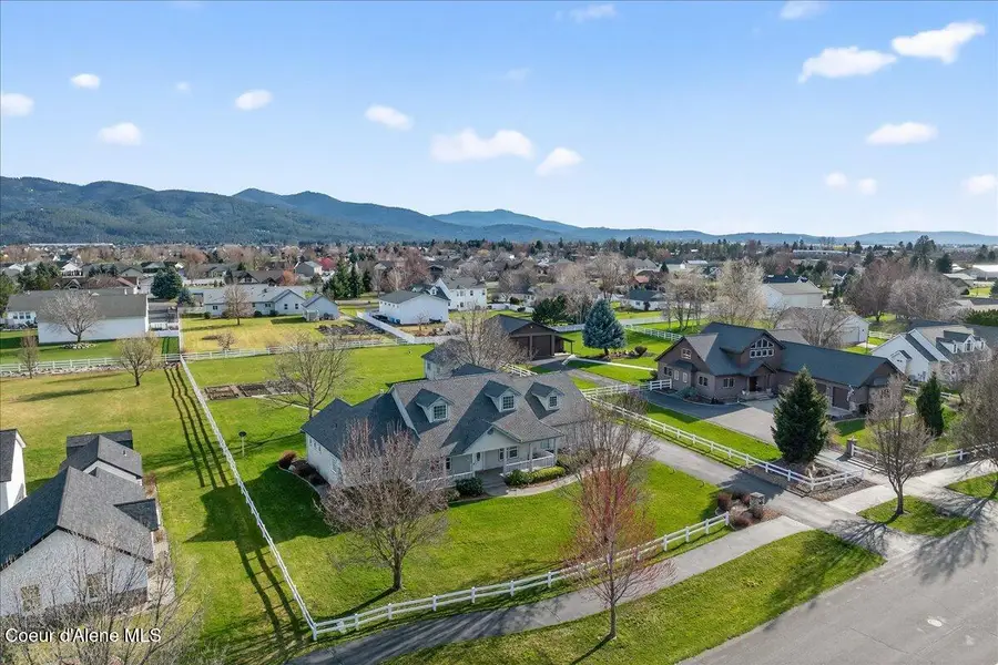 2300 W POLO GREEN AVE, Post Falls, ID 83854 - #2