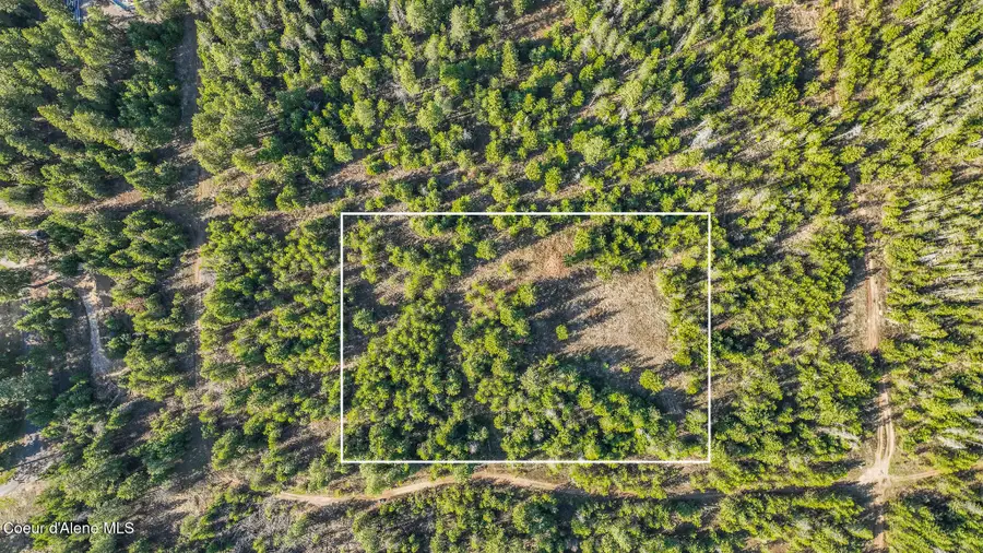 Lts 2, Spirit Lake, ID 83869 - #2