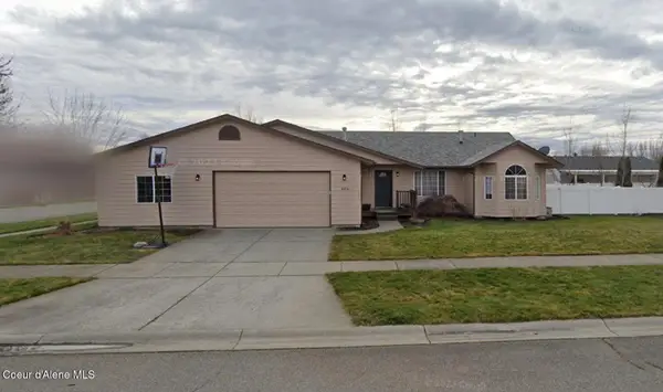 8474 W Colorado St, Rathdrum, ID 83858