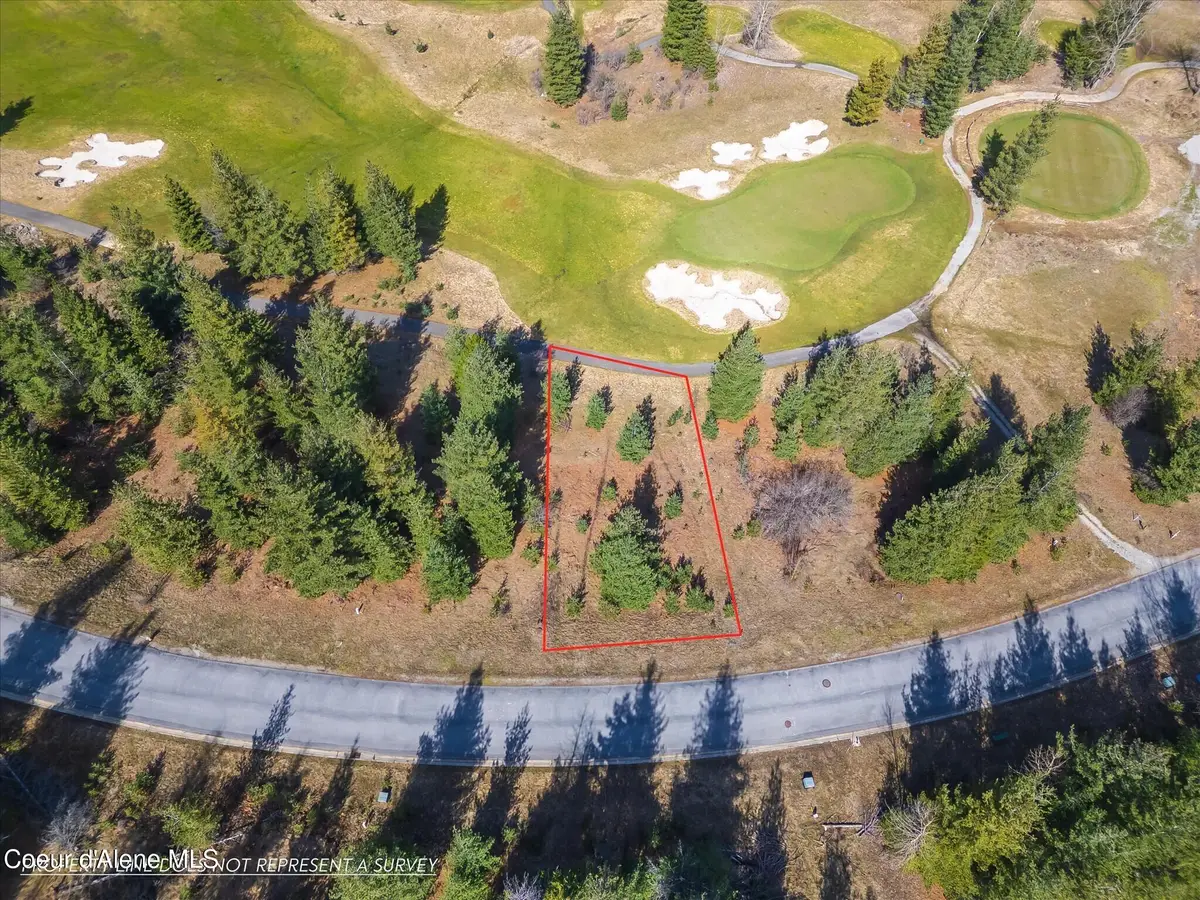 286 Diamond Hitch DR, Kellogg, ID 83837 - #1