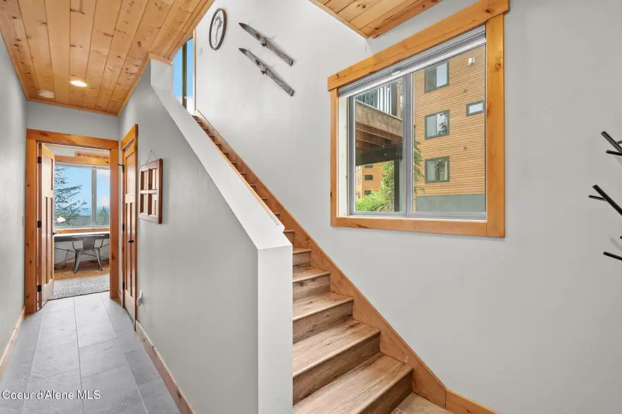 21 Harrison Ln, Sandpoint, ID 83864 - #3