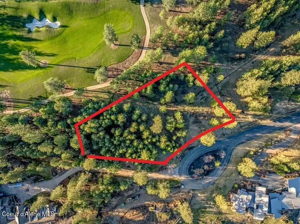 NNA PLATINUM DR L3 AND L4, Coeur d'Alene, ID 83814