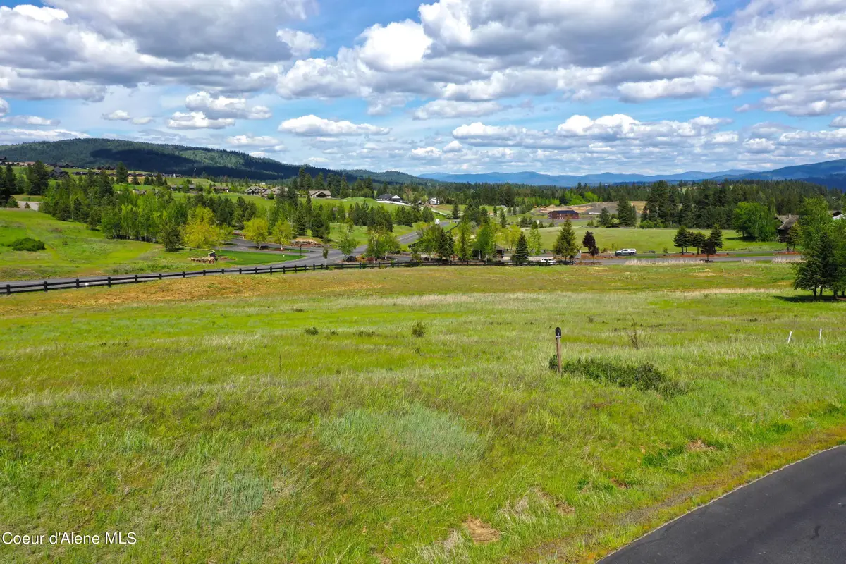 L201 S Basalt Dr, Coeur Dalene, ID 83814 - Image #1
