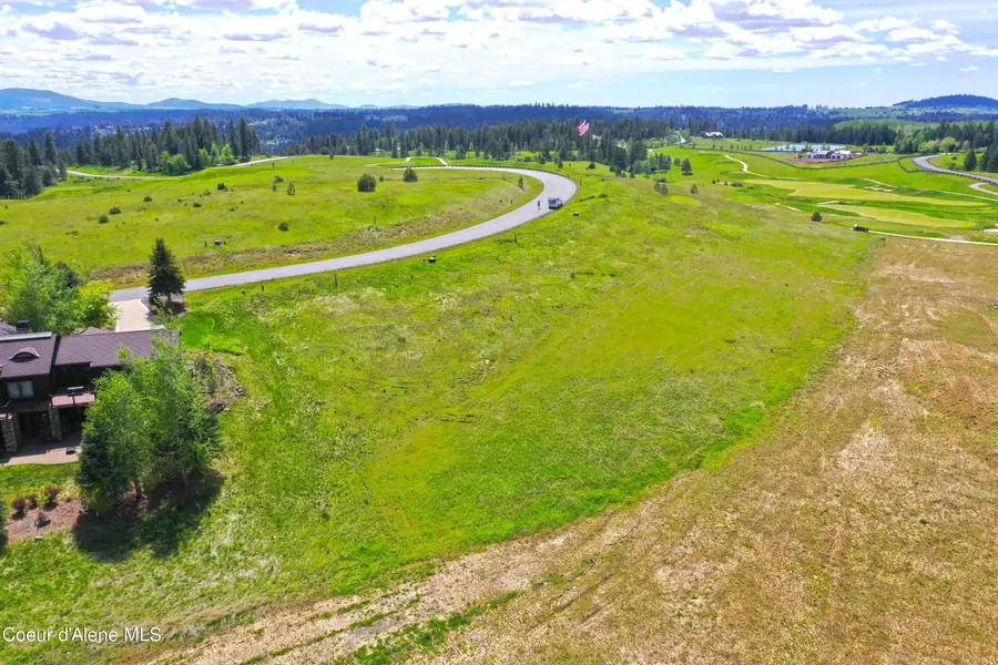 L201 S Basalt Dr, Coeur Dalene, ID 83814 - Image #3