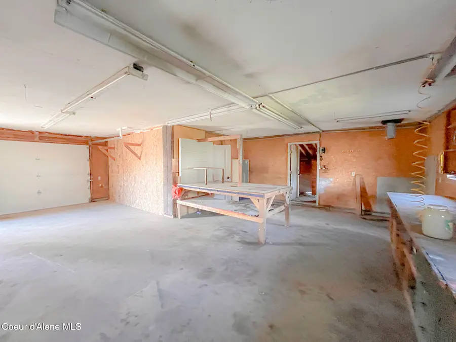 109 W 6th AVE, Clark Fork, ID 83811 - #3