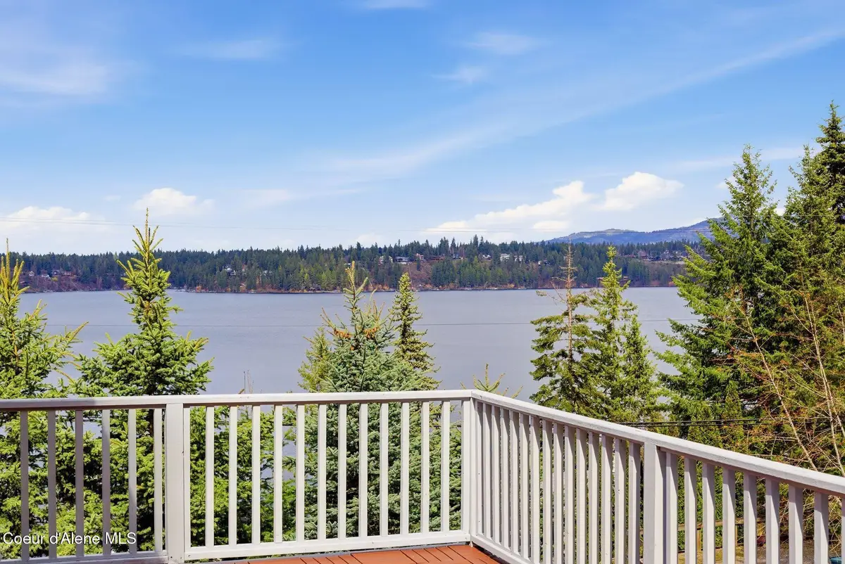 2864 E Upper Hayden Lake Rd, Hayden, ID 83835 - #1