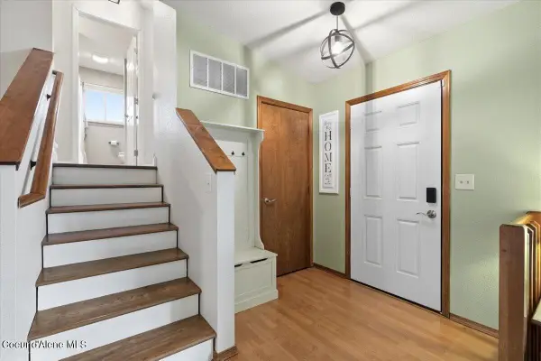 865 W Parkhurst CT, Coeur d'Alene, ID 83815