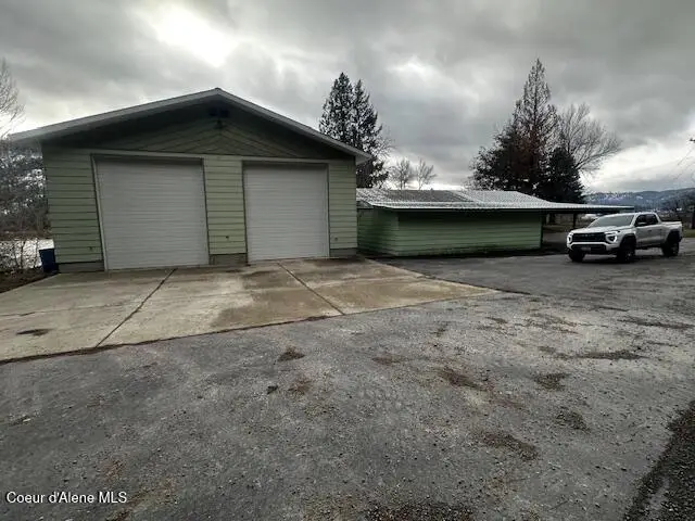 2035 St Joe River Rd, Saint Maries, ID 83861 - Image #3