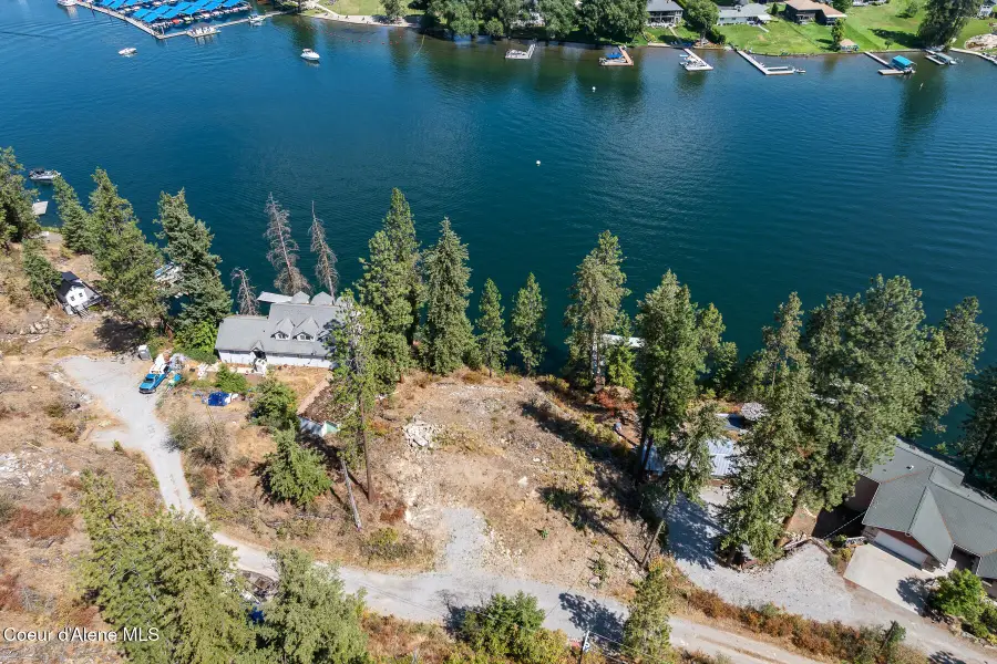 W Gull Harbor Ct, Post Falls, ID 83854 - #3