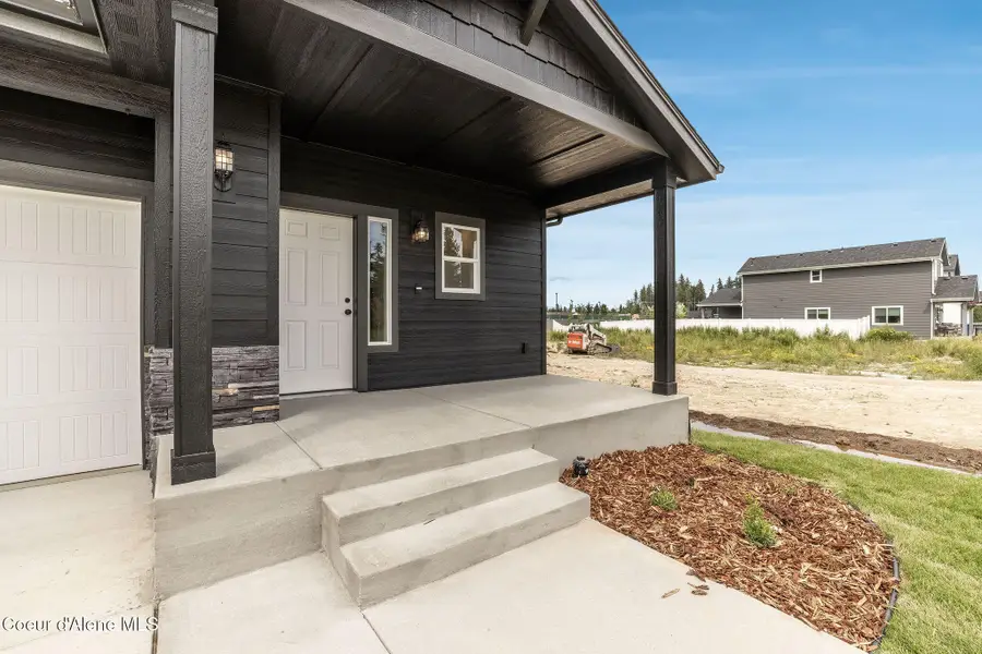 1144 Jersey St, Sandpoint, ID 83864 - #2