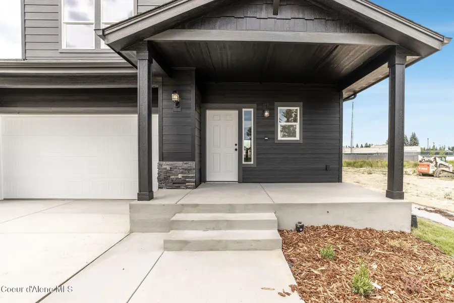 1144 Jersey St, Sandpoint, ID 83864 - #3