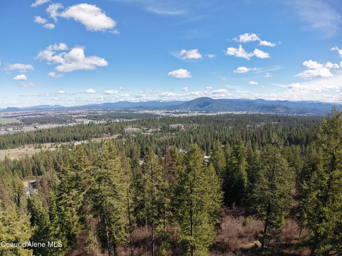 NNA ROOSTER RD, Coeur Dalene, ID 83814 - #1