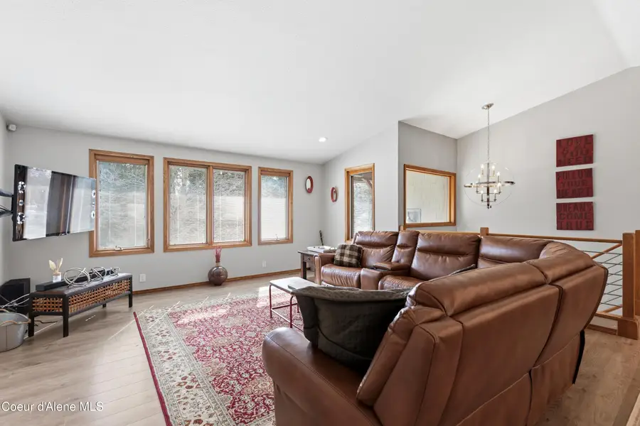 3011 E Fernan CT, Coeur D Alene, ID 83814 - #3