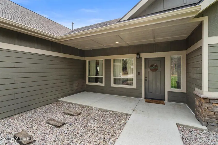 23210 N MASSIF RD, Rathdrum, ID 83858 - #2