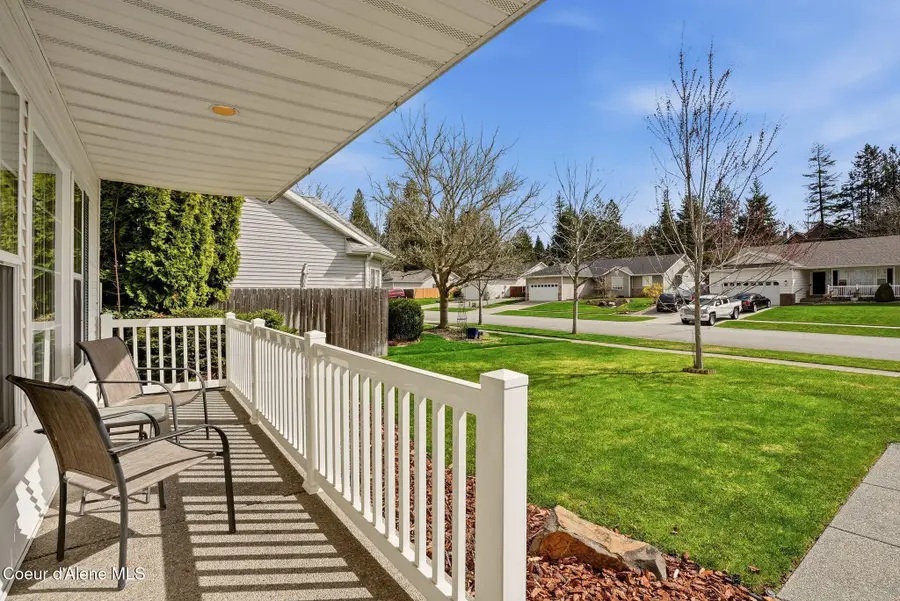 9201 N Castle Way, Hayden, ID 83835 - #3