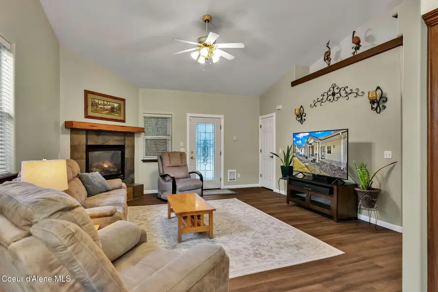 2529 W Polo Green Avenue, Post Falls, ID 83854 - #2