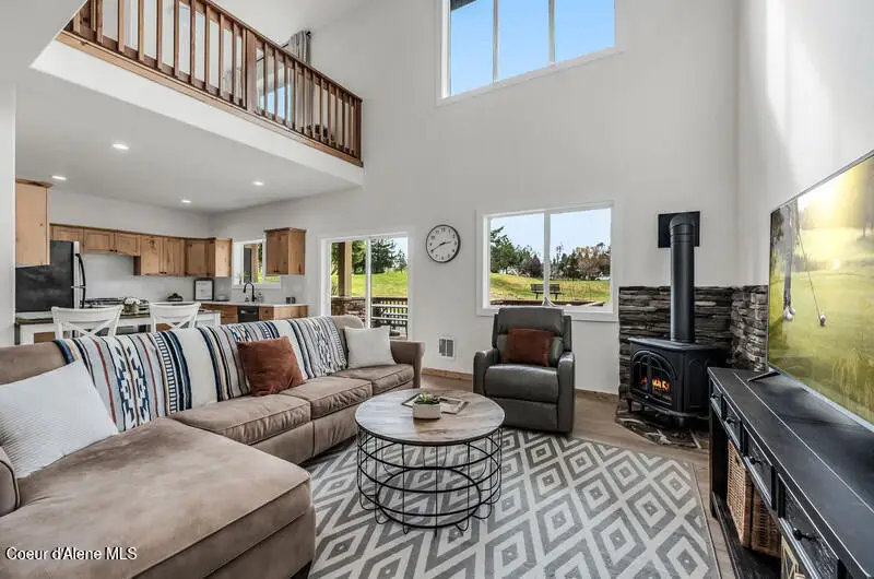 103-B Chardonnay Dr, Blanchard, ID 83804 - #3