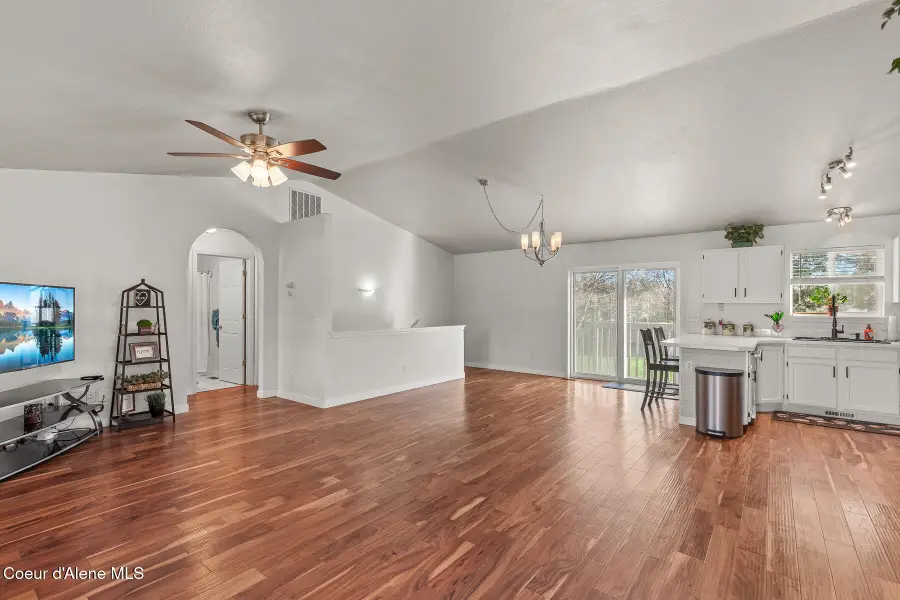 850 E Trinity CT, Coeur Dalene, ID 83815 - #3