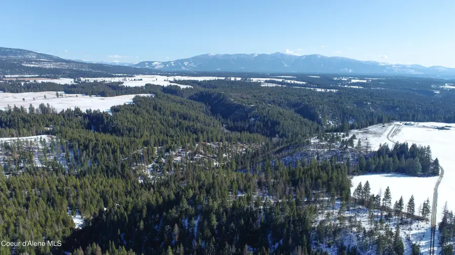 NNA Holmes Rd, Bonners Ferry, ID 83805 - #3