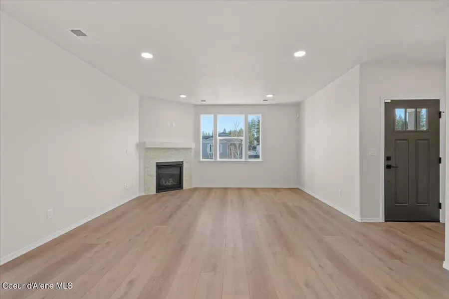 12737 N GENESIS BLVD, Hayden, ID 83835 - #2