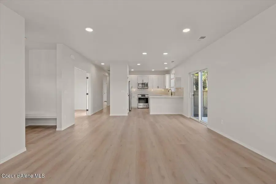 12737 N GENESIS BLVD, Hayden, ID 83835 - #3