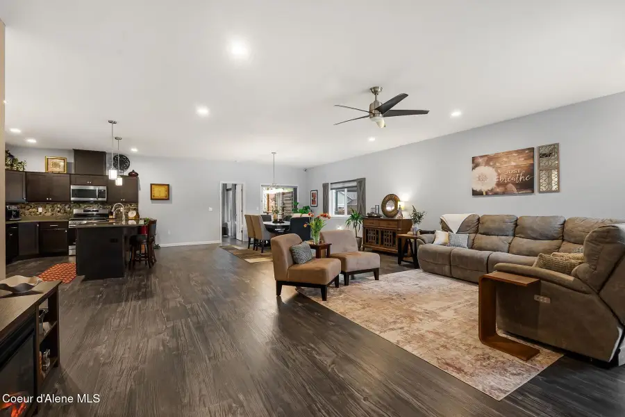 195 Carnelian Ave, Ponderay, ID 83852 - #2