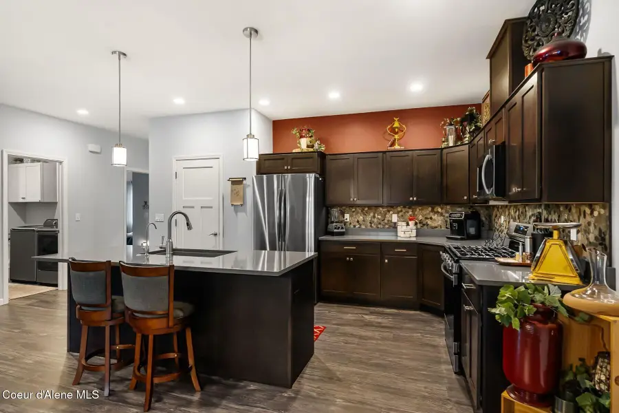 195 Carnelian Ave, Ponderay, ID 83852 - #3