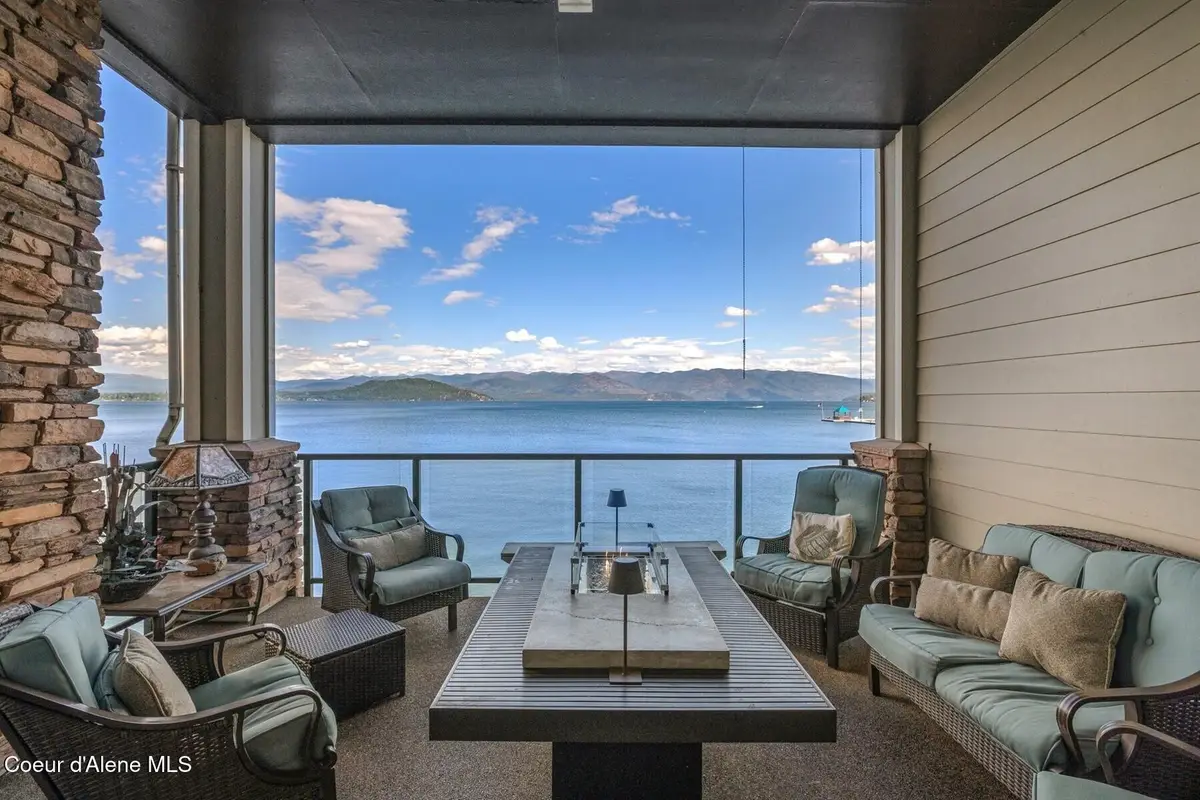 606 Sandpoint Ave, Sandpoint, ID 83864 - #1