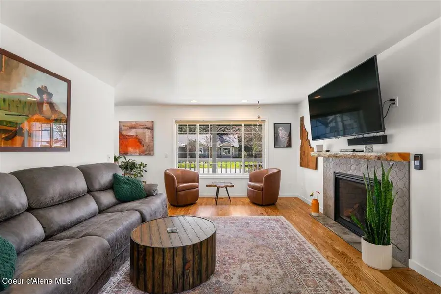 1651 E NORTHWOOD DR, Hayden, ID 83835 - #2