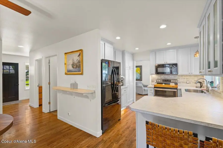 1651 E NORTHWOOD DR, Hayden, ID 83835 - #3