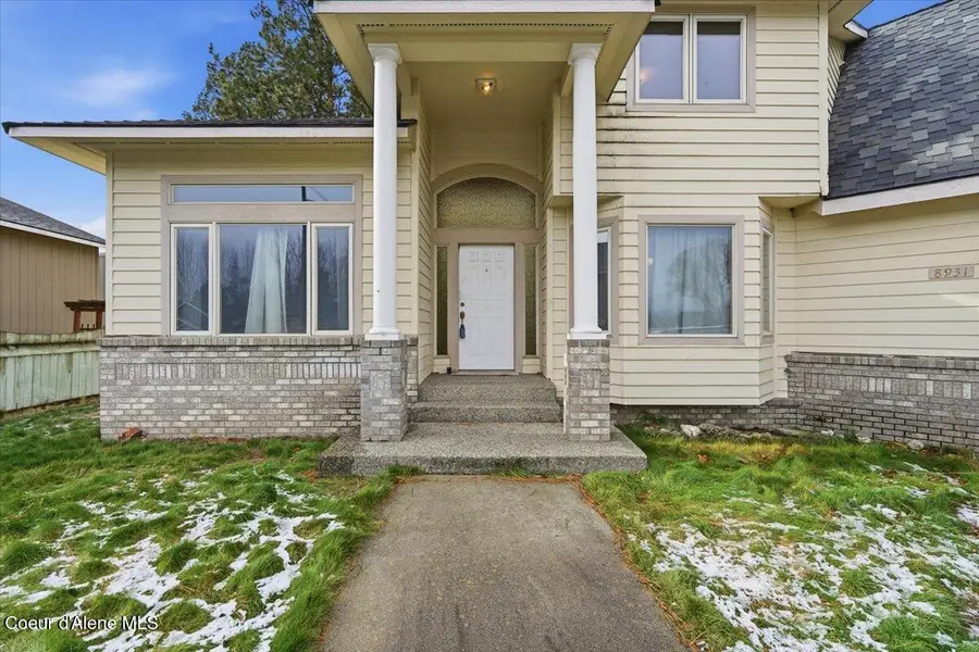 8931 N Davis Cir, Hayden, ID 83835 - Image #2