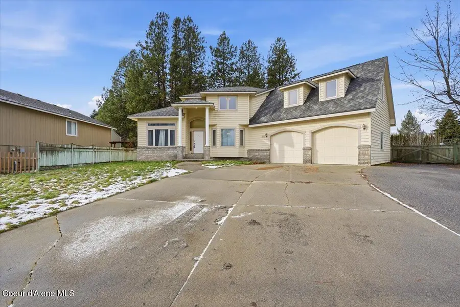 8931 N Davis Cir, Hayden, ID 83835 - Image #3