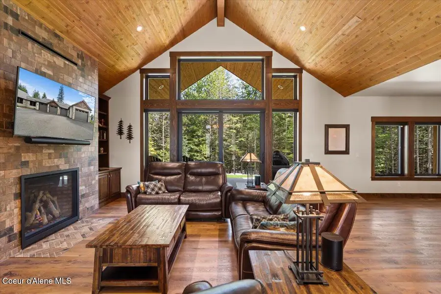 3544 E WINRAY DR, Hayden, ID 83835 - #3