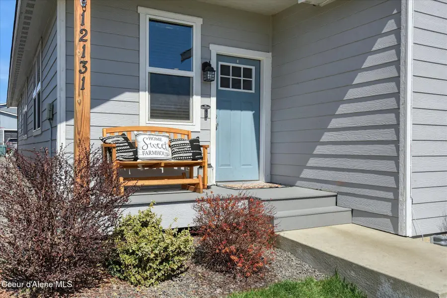 12131 W Moorfield AVE, Post Falls, ID 83854 - #2