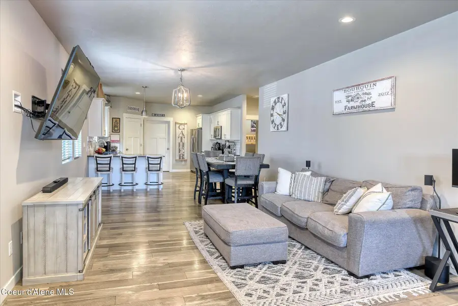 12131 W Moorfield AVE, Post Falls, ID 83854 - #3