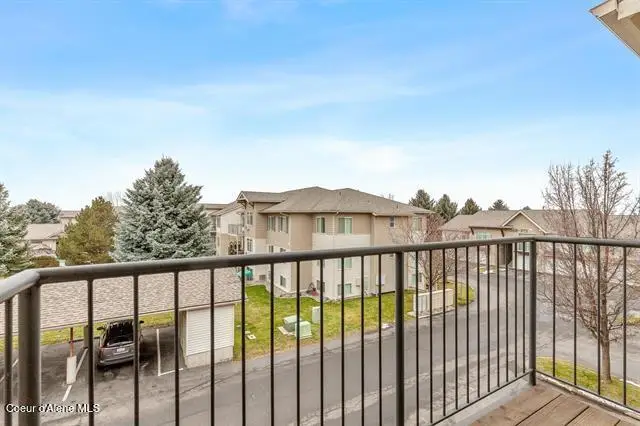 22855 Country Vista Dr #393, Liberty Lake, WA 99019 - #3