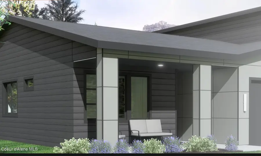 11925 N WOOLRIDGE WAY, Rathdrum, ID 83858 - #2