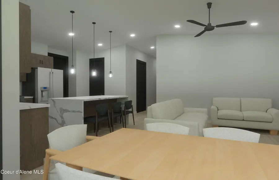 11925 N WOOLRIDGE WAY, Rathdrum, ID 83858 - #3