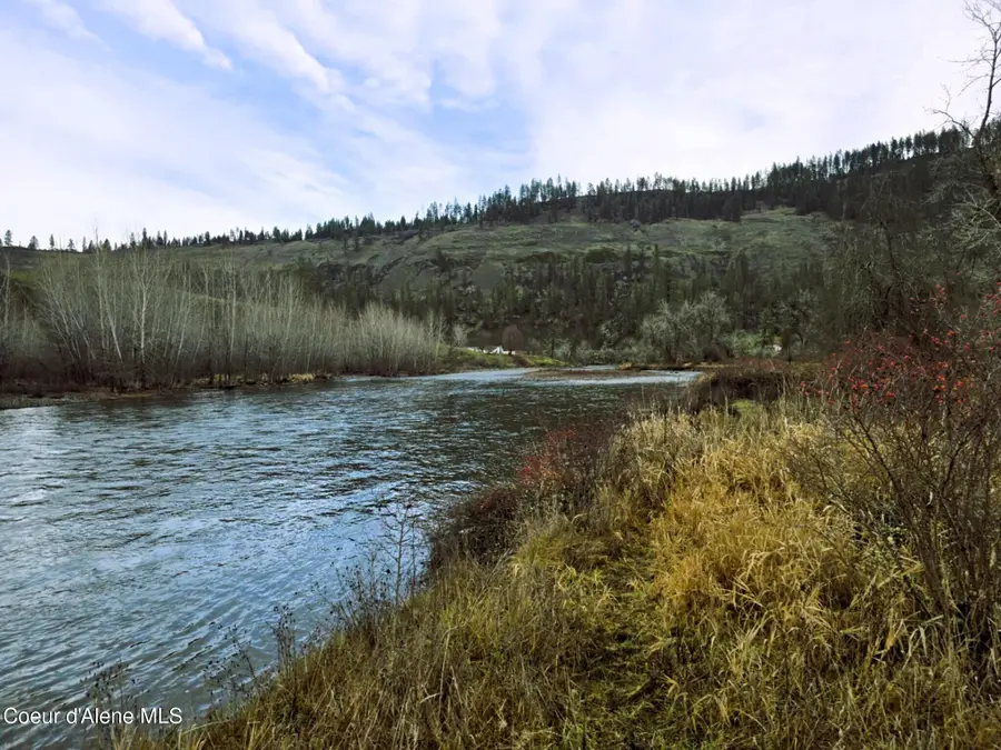 3841 Highway 13, Stites, ID 83552 - Image #3