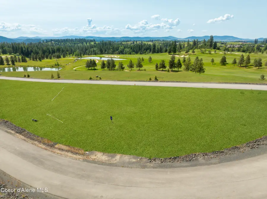 6258 W Dashwood WAY, Coeur Dalene, ID 83814 - #2
