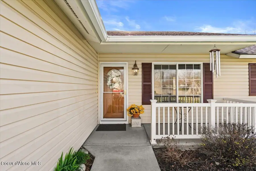 317 N Silkwood DR, Post Falls, ID 83854 - #3